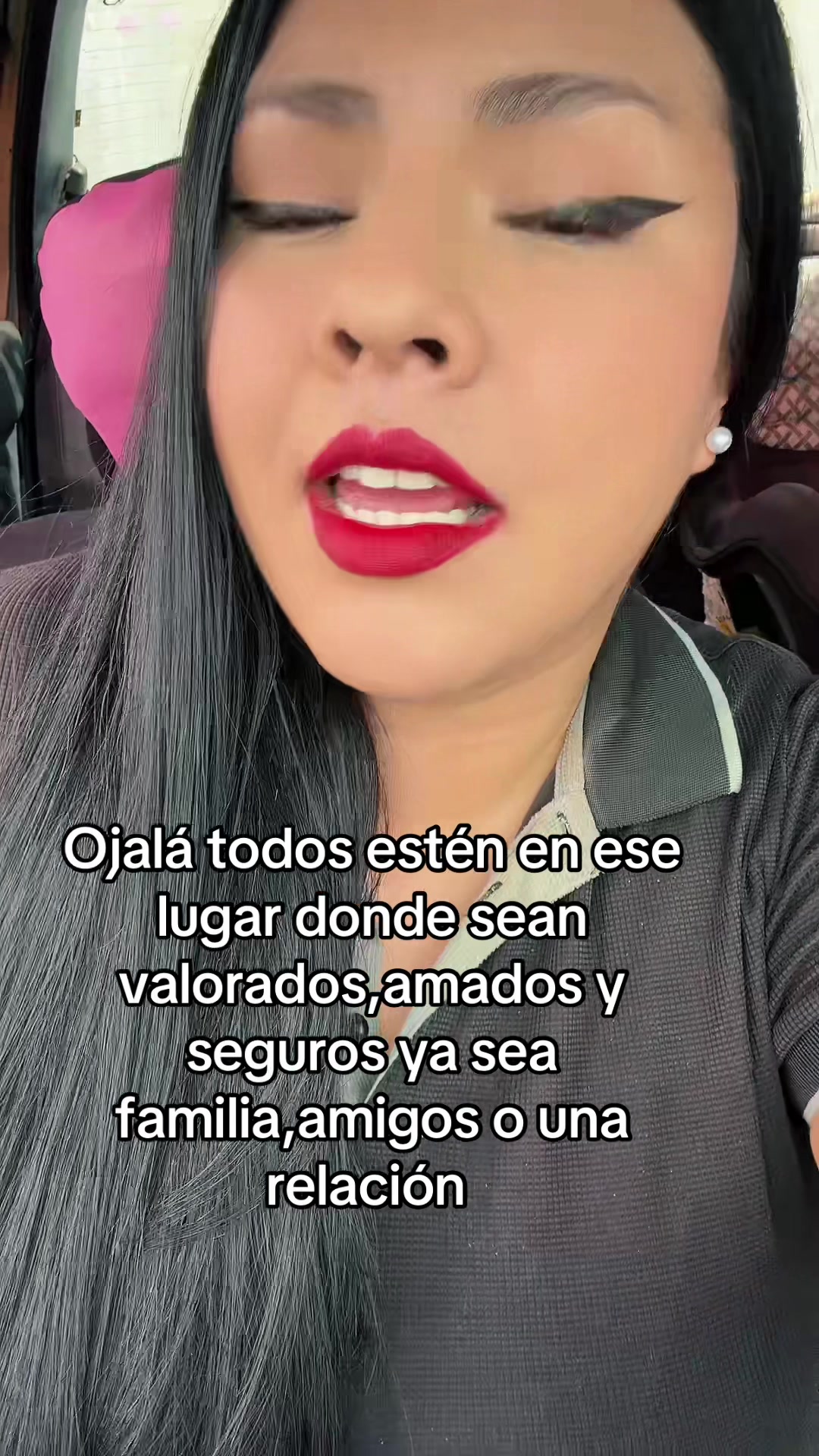 @Dayi Guzman