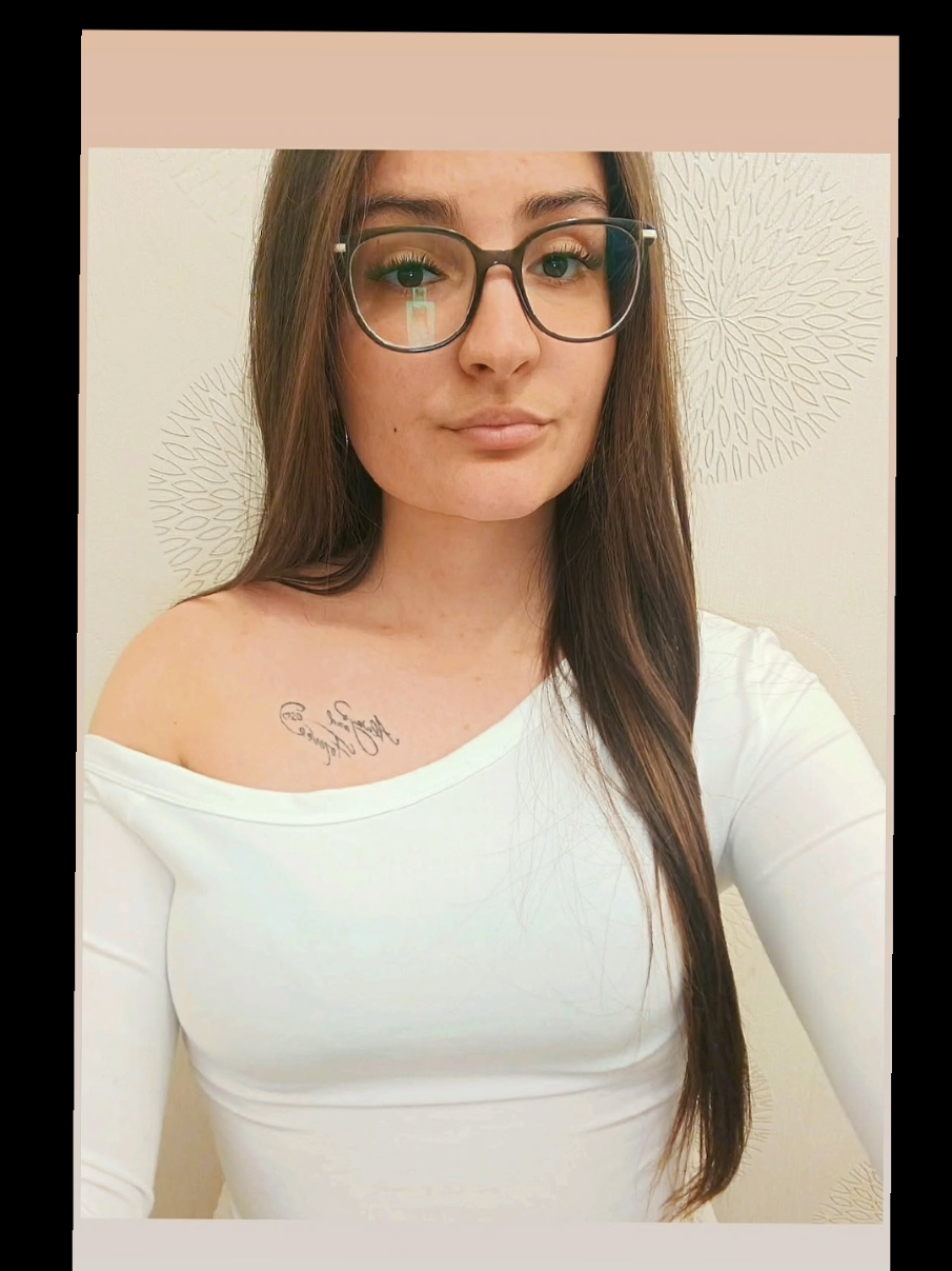 @✨INESZD✨