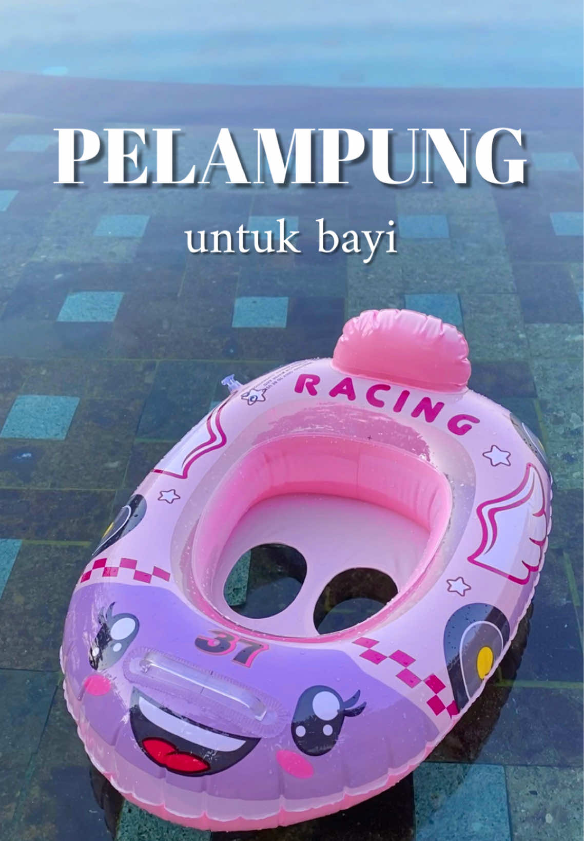 @Mamanya Gaura