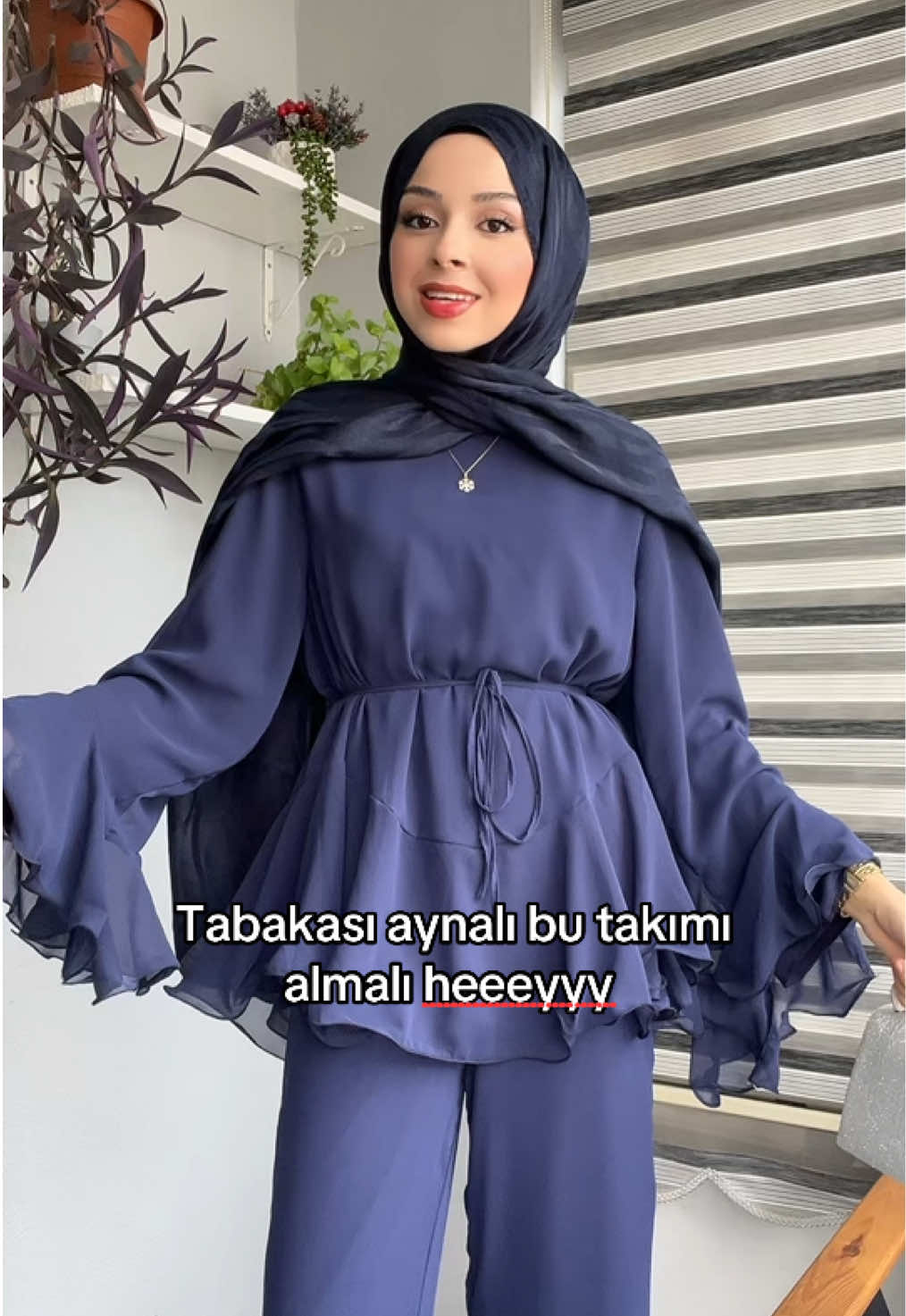 @Niss_collection