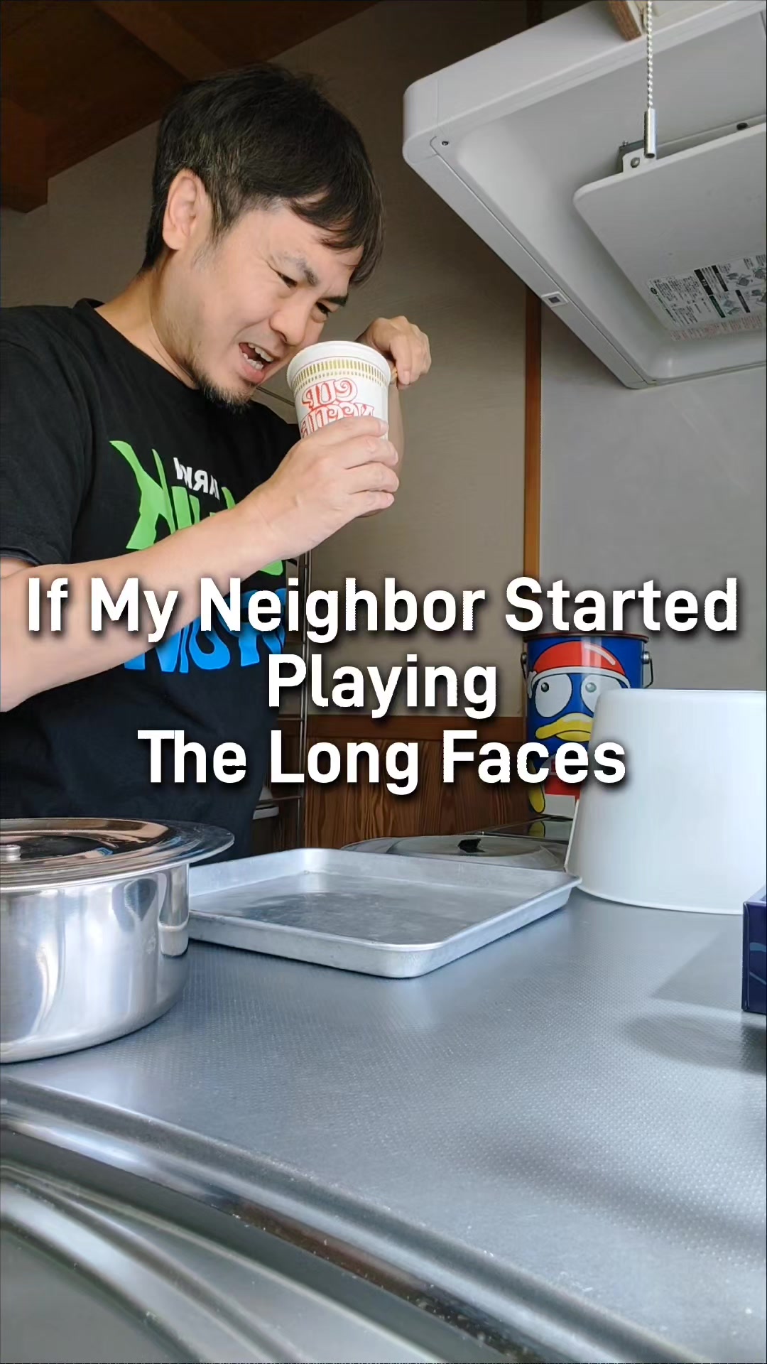 @MARKN