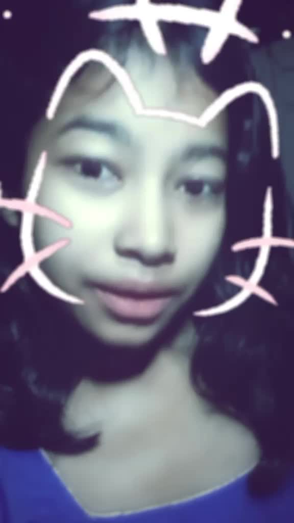 @@Laxmi 🐉 Thaxaniii🤟🐉