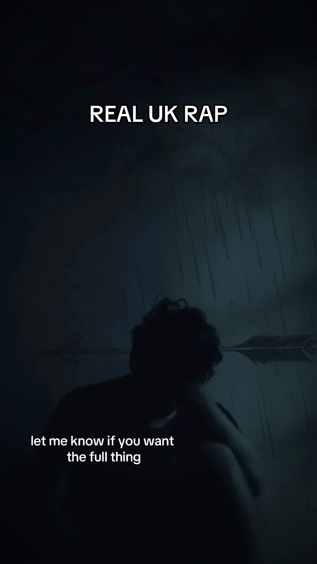 @ChizzleTheRapper