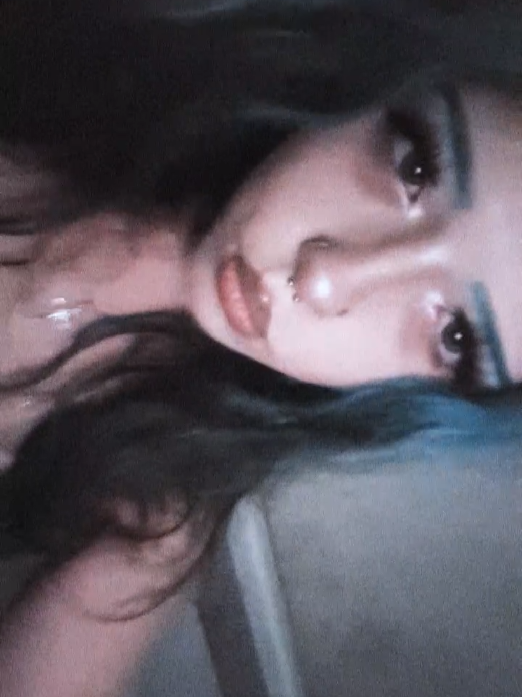 @annaisdizzy09
