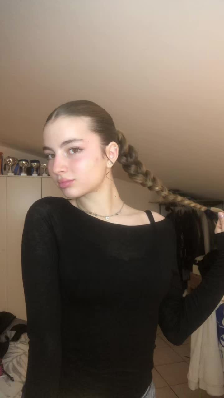 @camiii🫐