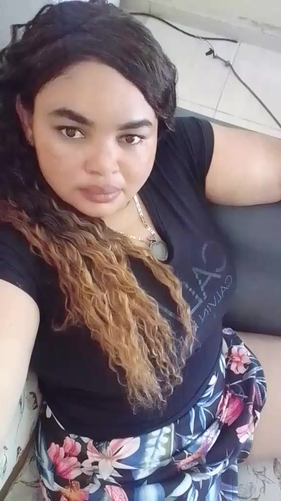 @mariel🇩🇴🤍❤️💞💫