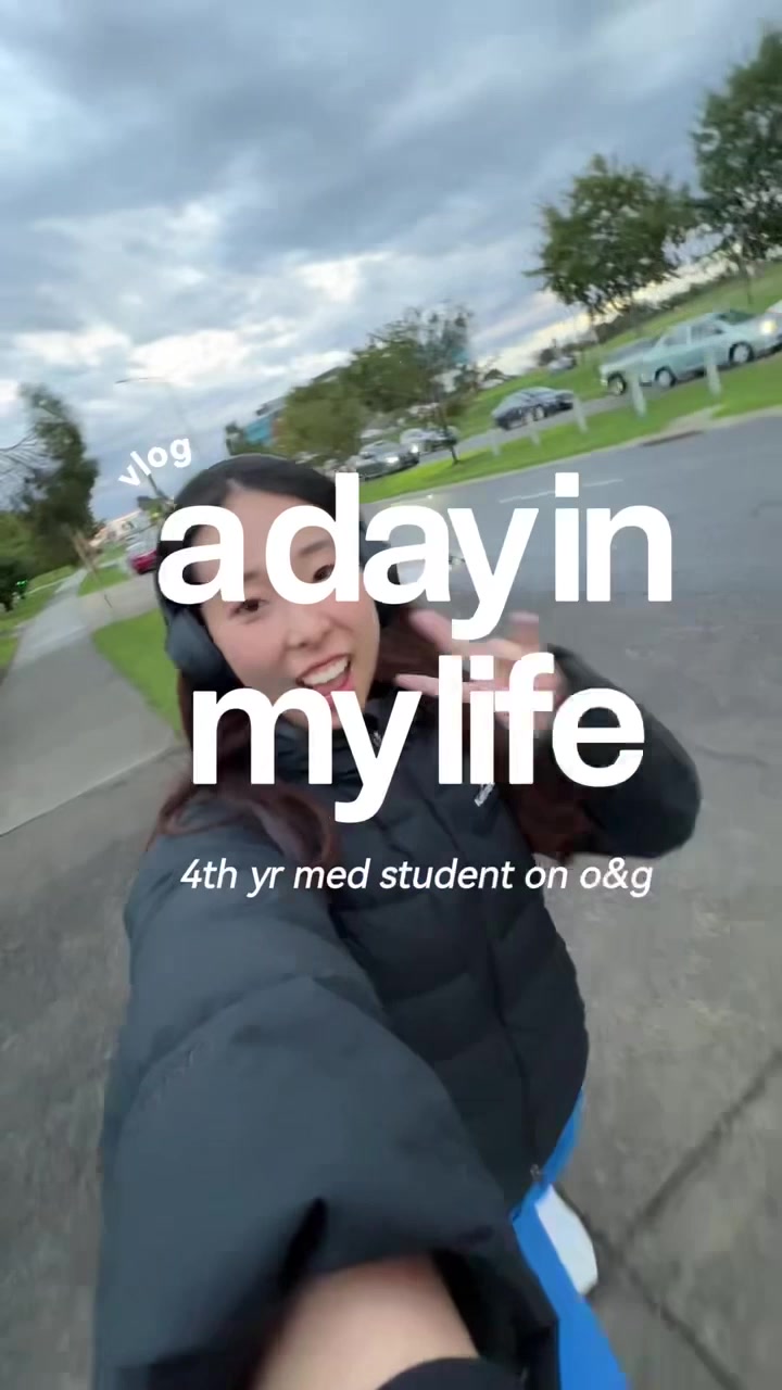 @Monash University