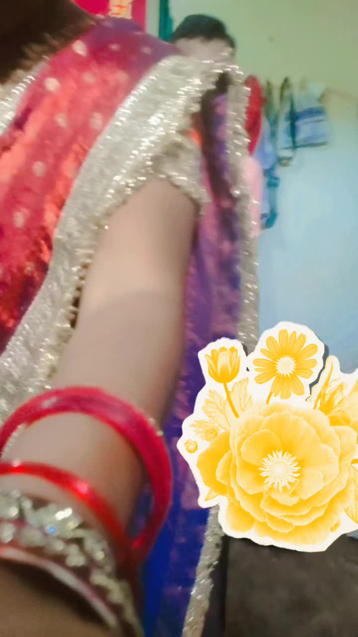 @rampatel00