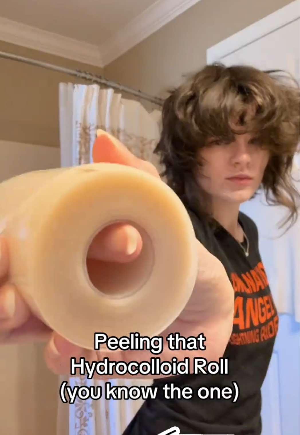 @Emma 🖤