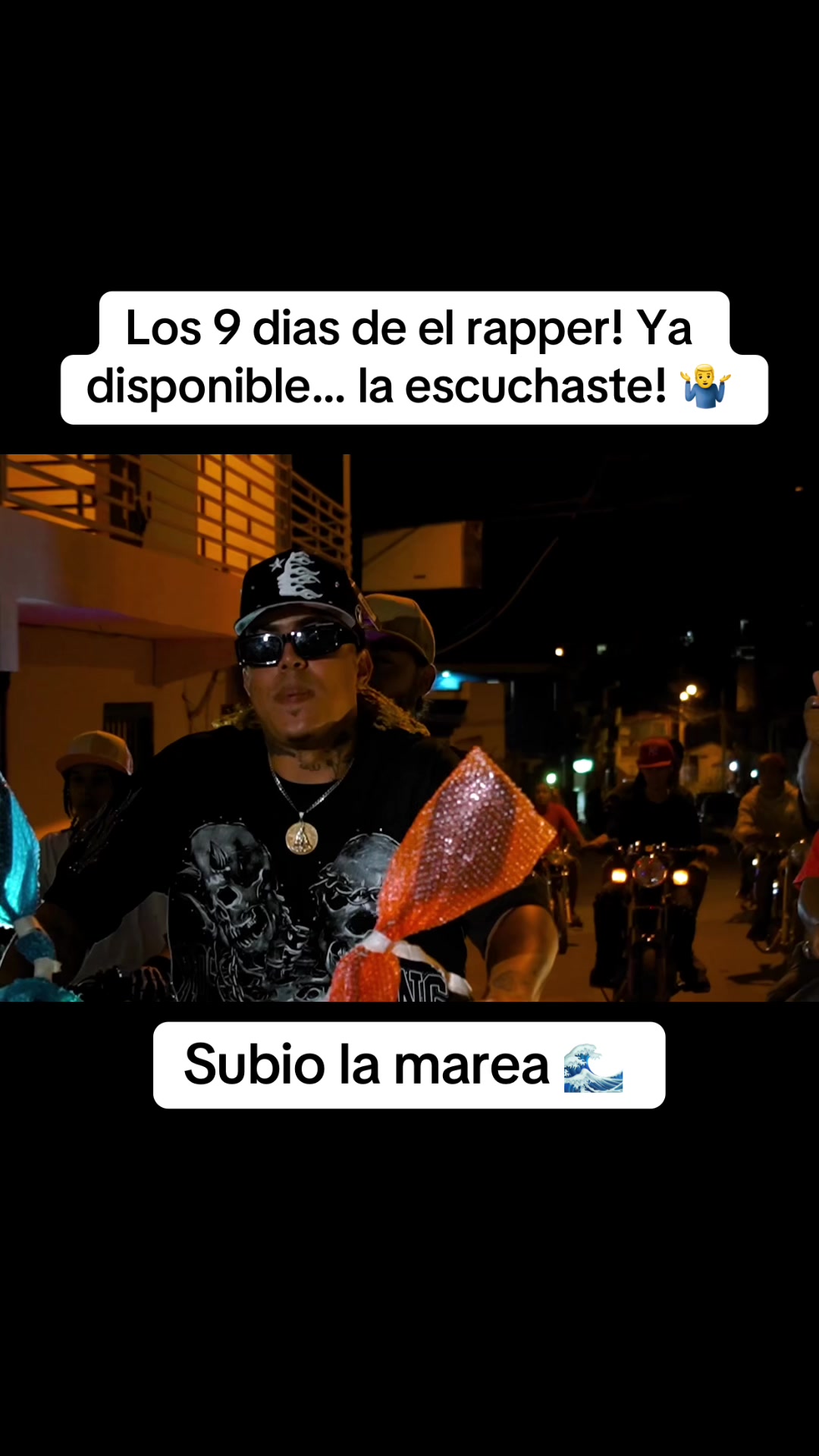 @EL COMPONENTTE
