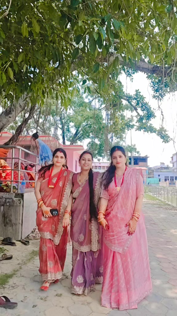 @Purnima Das