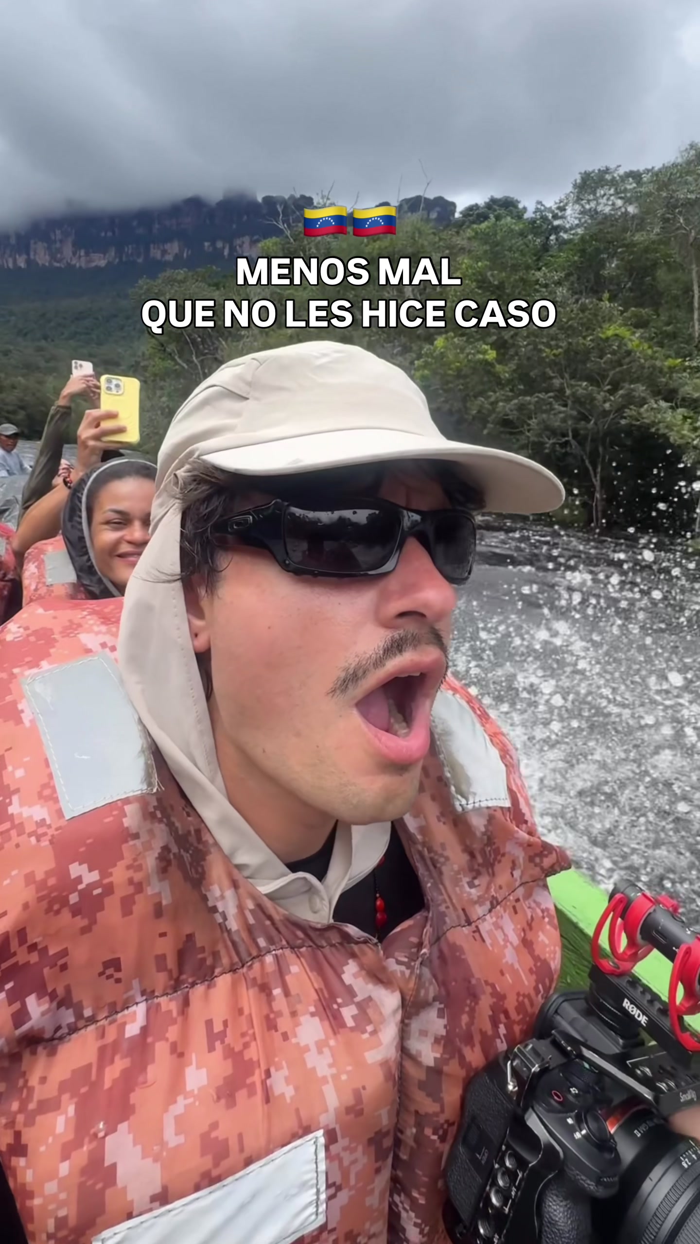 @Alejandro Luna