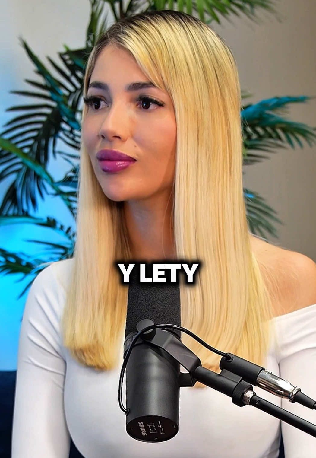 @Rober Podcast