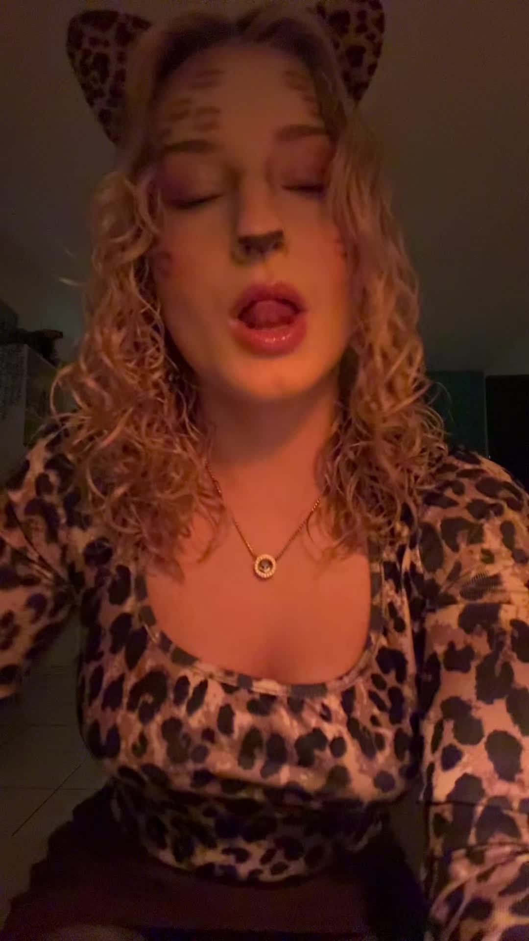 @elena.dll