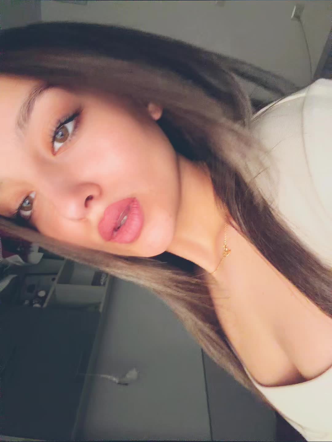 @G.I