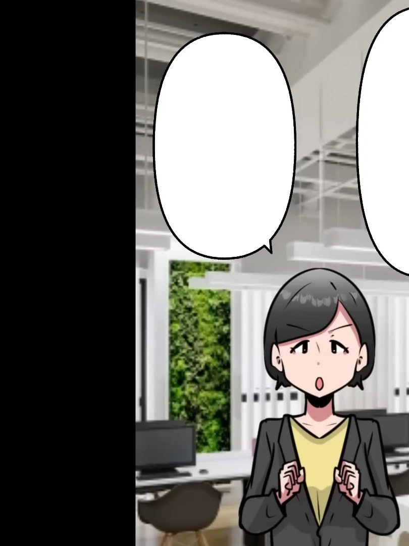 @のえるんち。