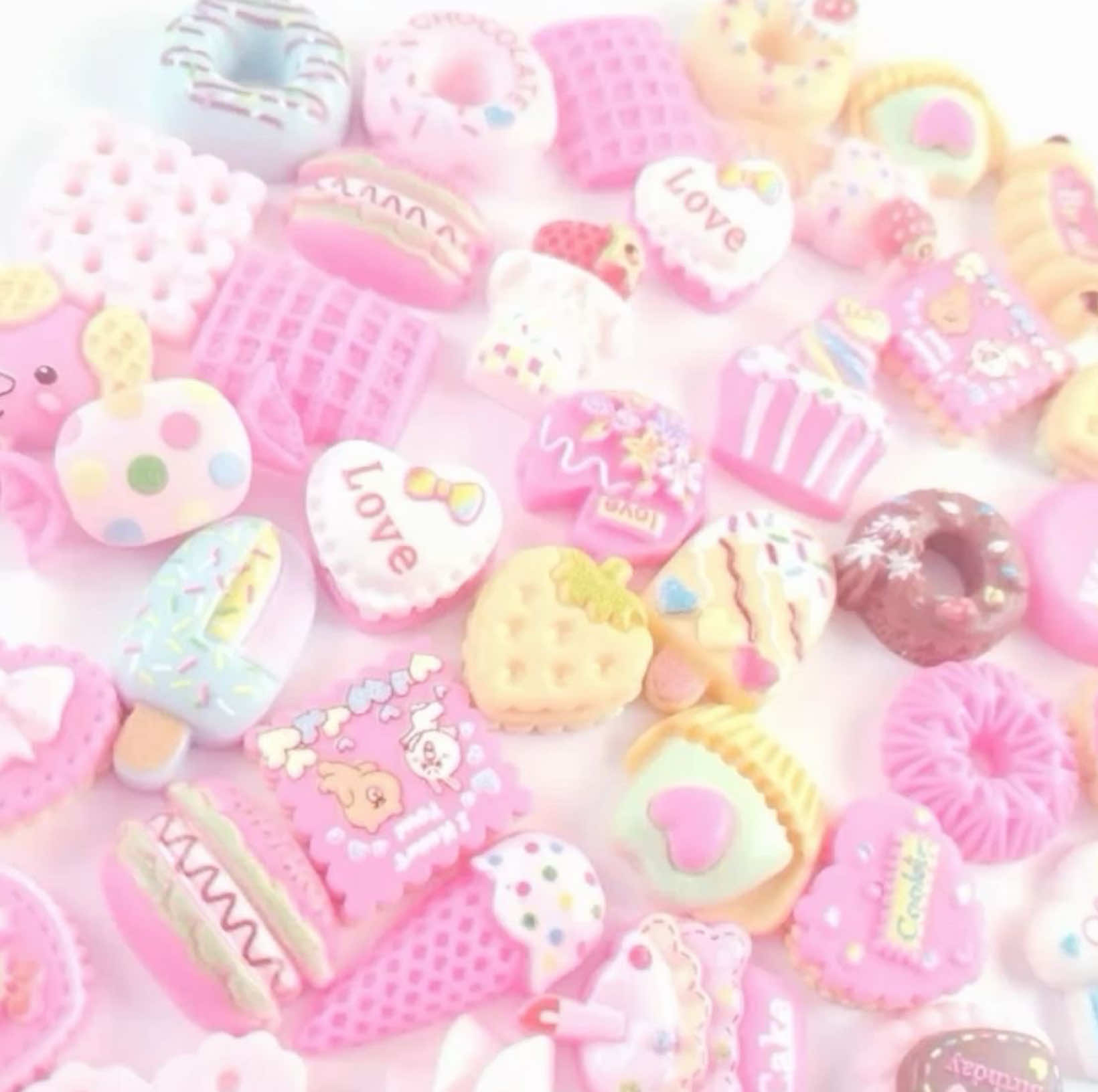 @ðŠâ¹á¥±á¥£á¥±á¥á¥² ðŸ á¥á¥²á¥’ᥠfᥲá¥gιrᥣ ðâË