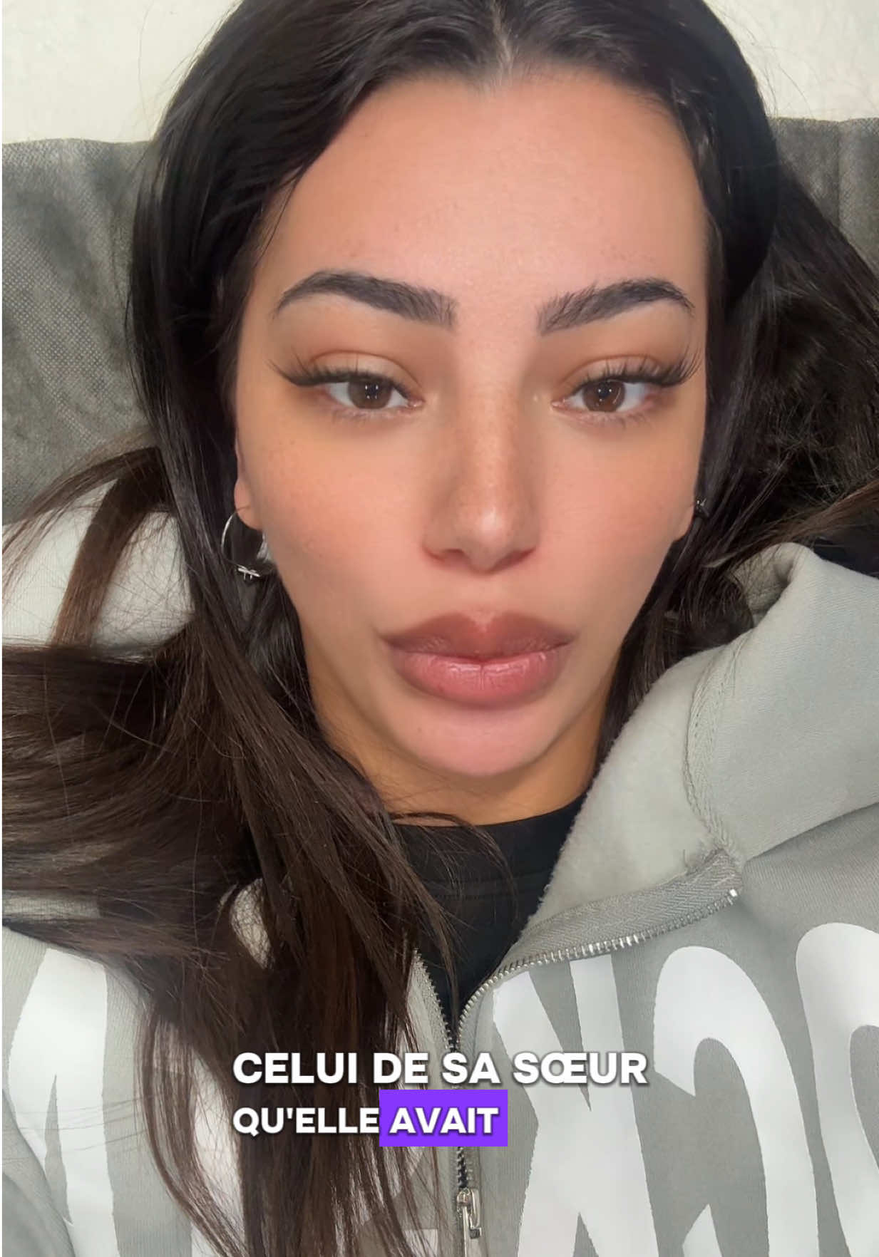 @Haya.Zana