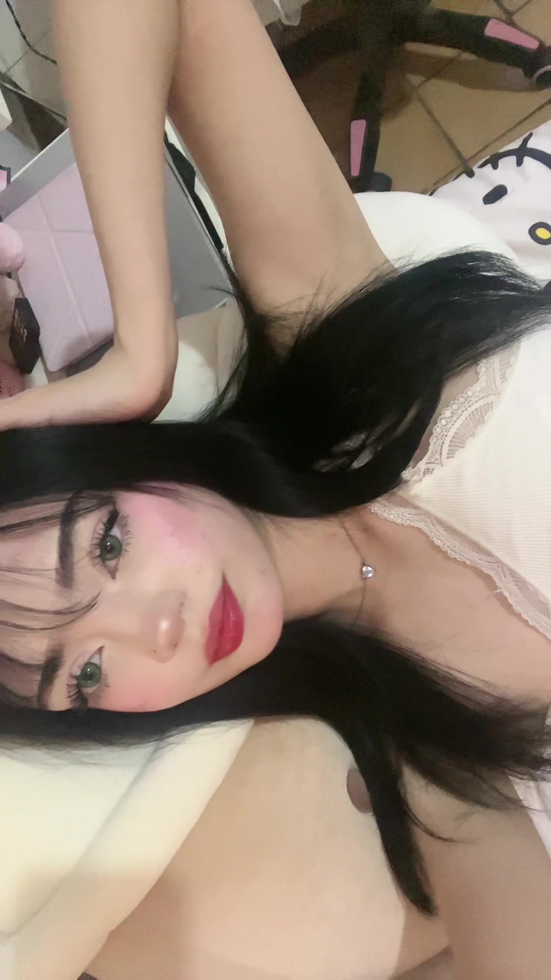 @darimglz