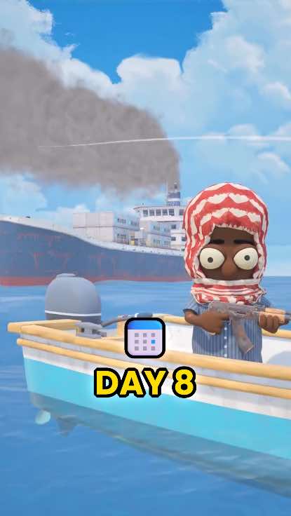 @halfbraindev
