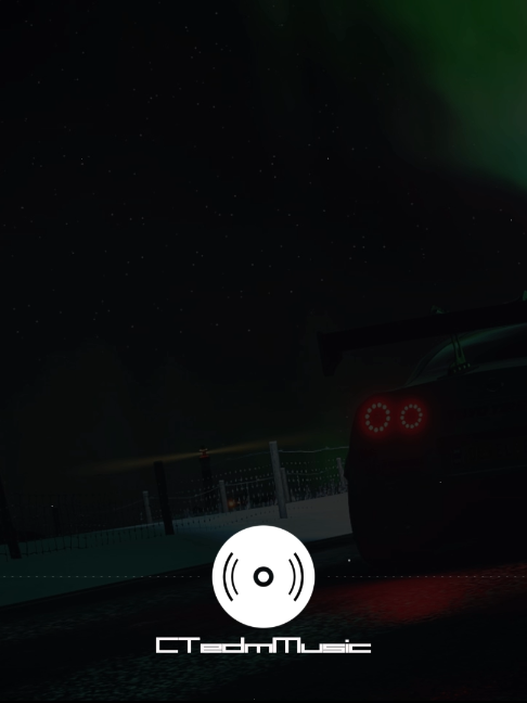 @CTedmMusic 🎧