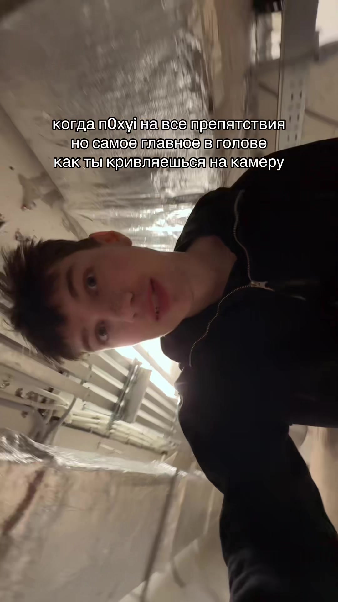 @Тгк: OG Кейджейсел