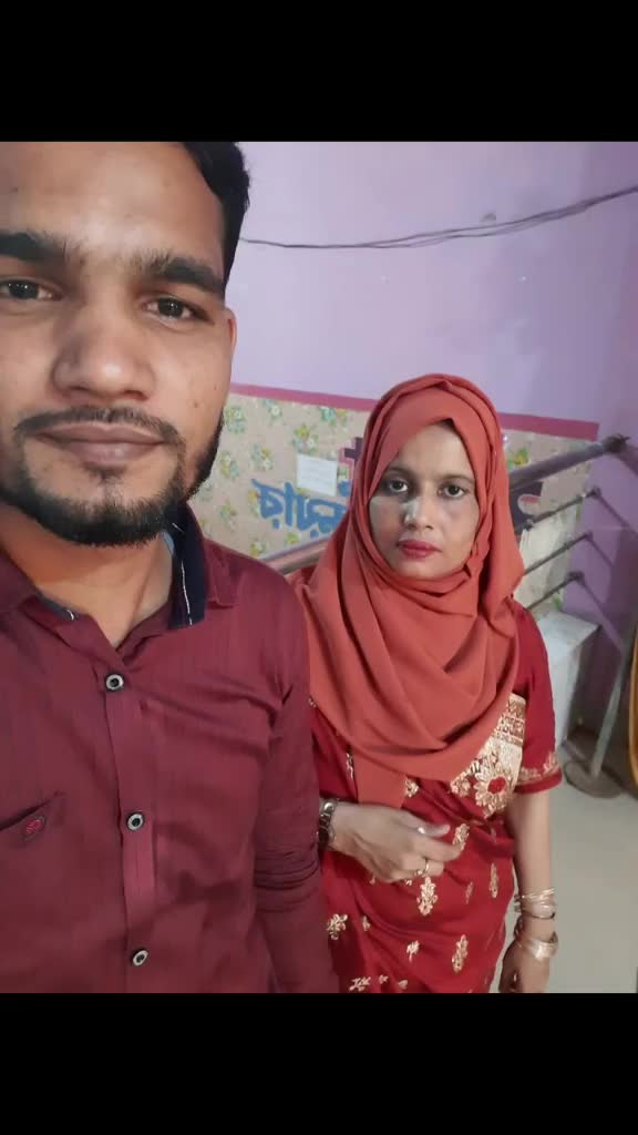 @MD Basir Uddin