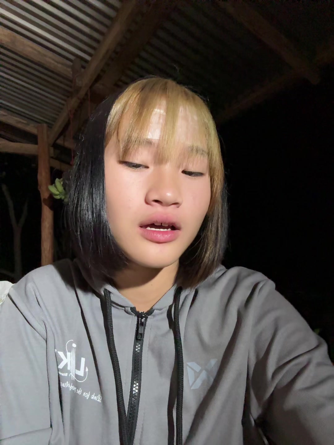 @꧁⊱ แม่นางแตงไท ⊰꧂110.k