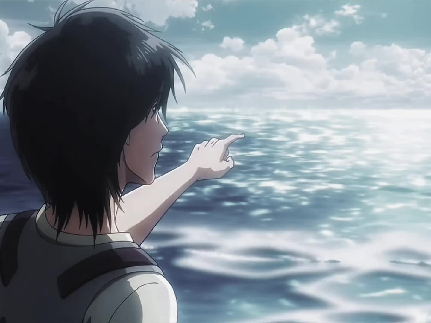 @eren