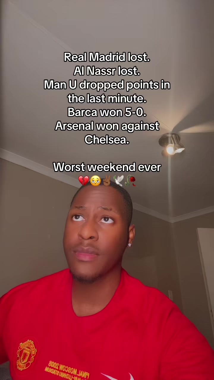 @CATCHFOOTY