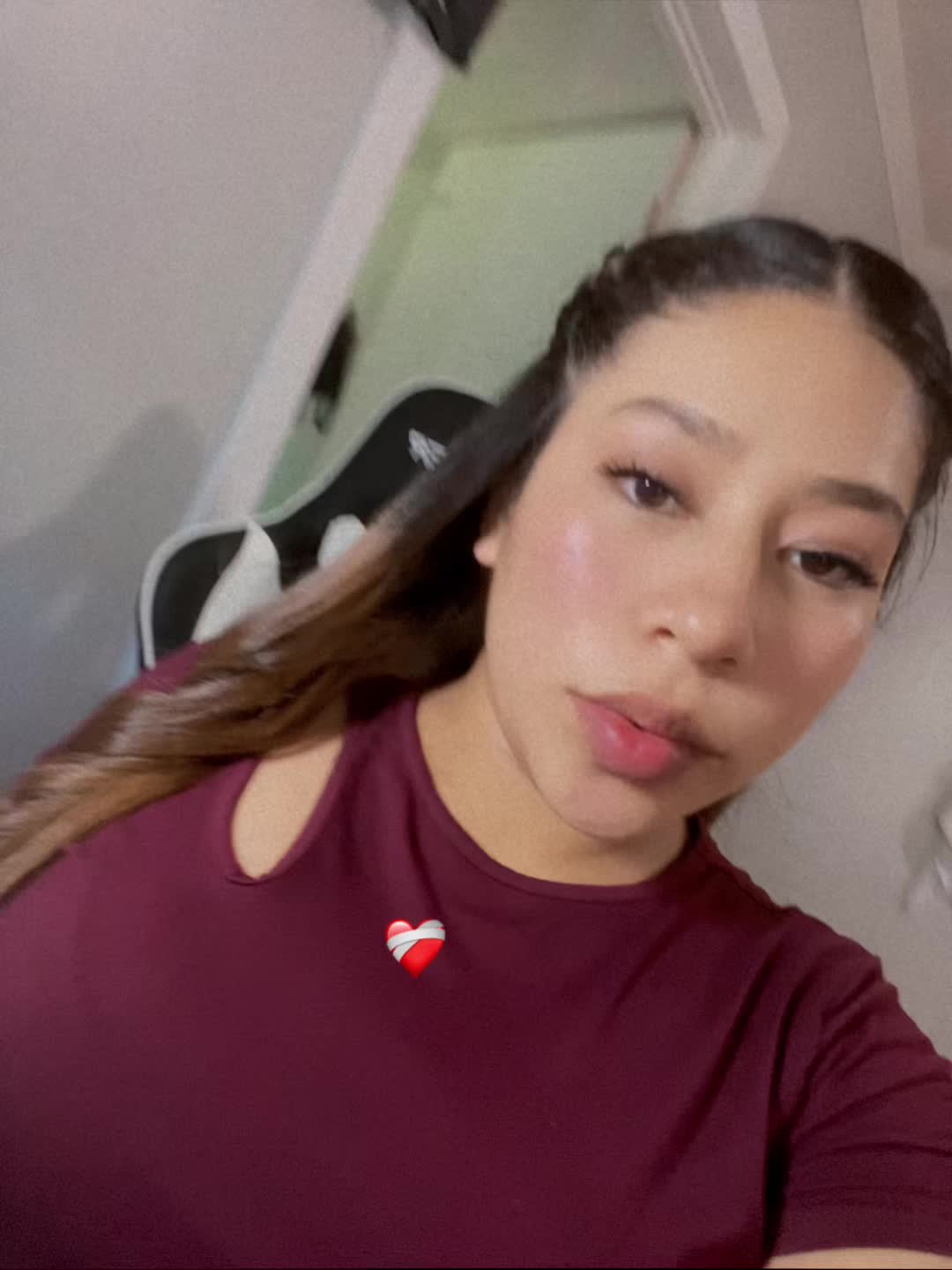 @♡𝓑𝓮𝓫𝓮𝔁𝓲𝓽𝓪♡