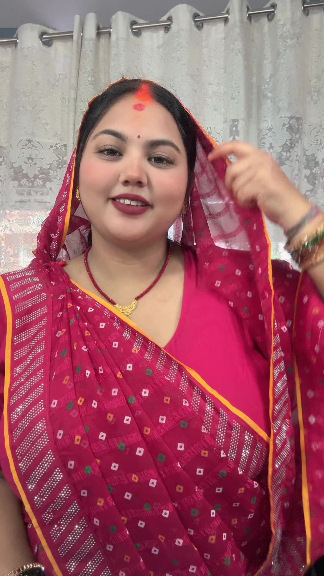 @mamta_2060