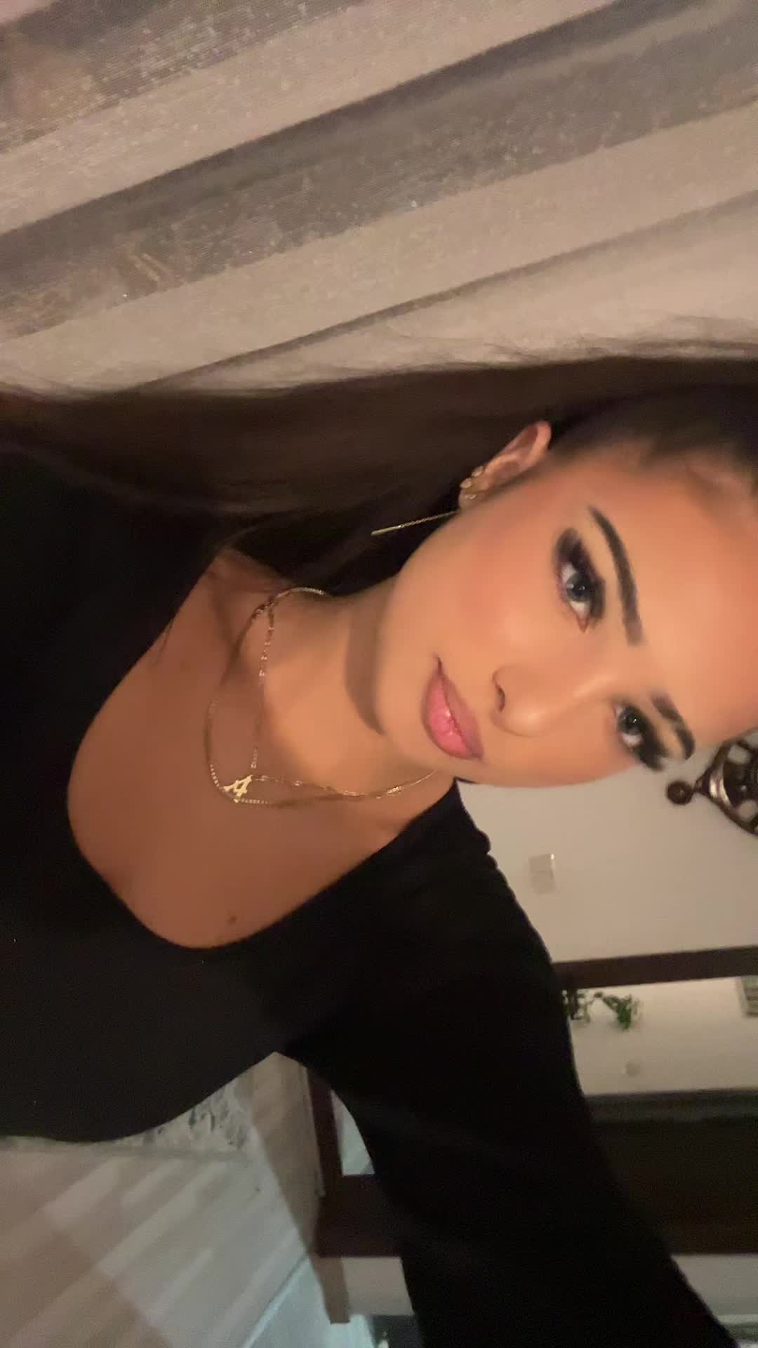@alesiagennn