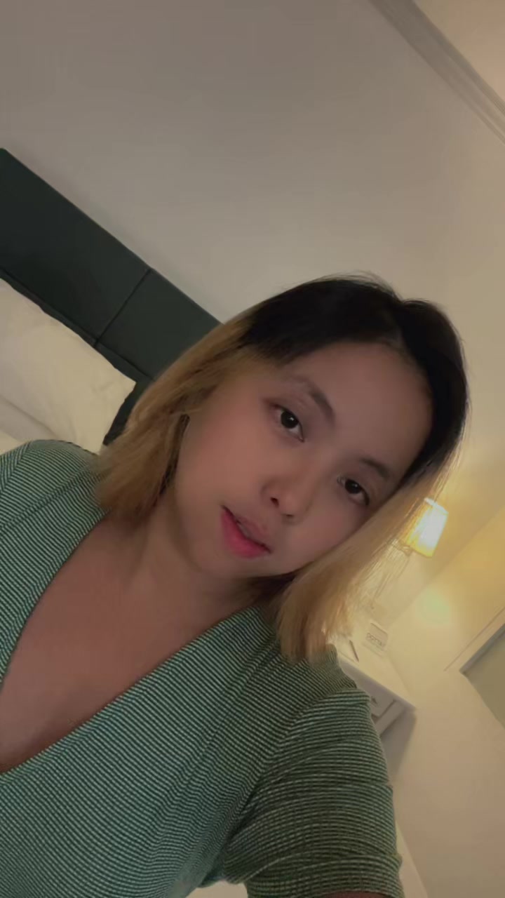 @Ms.D✨