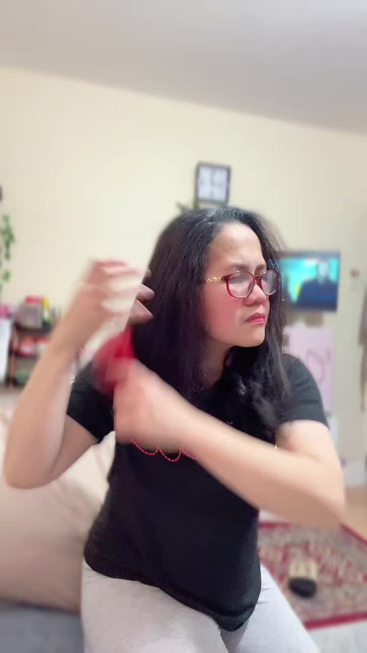 @Brave_Scorpio🦂🇬🇧🇵🇭