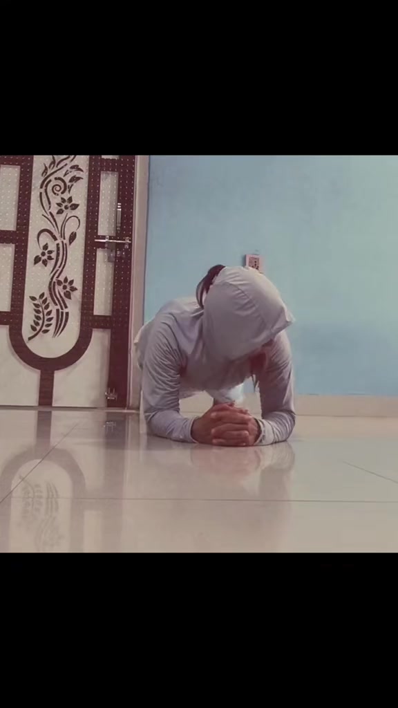 @अध्याय