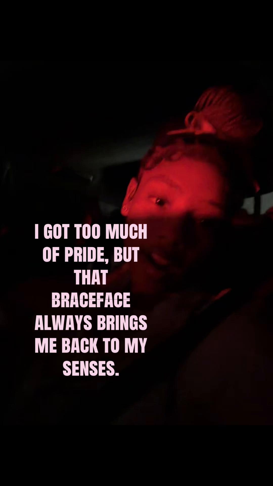 @♡