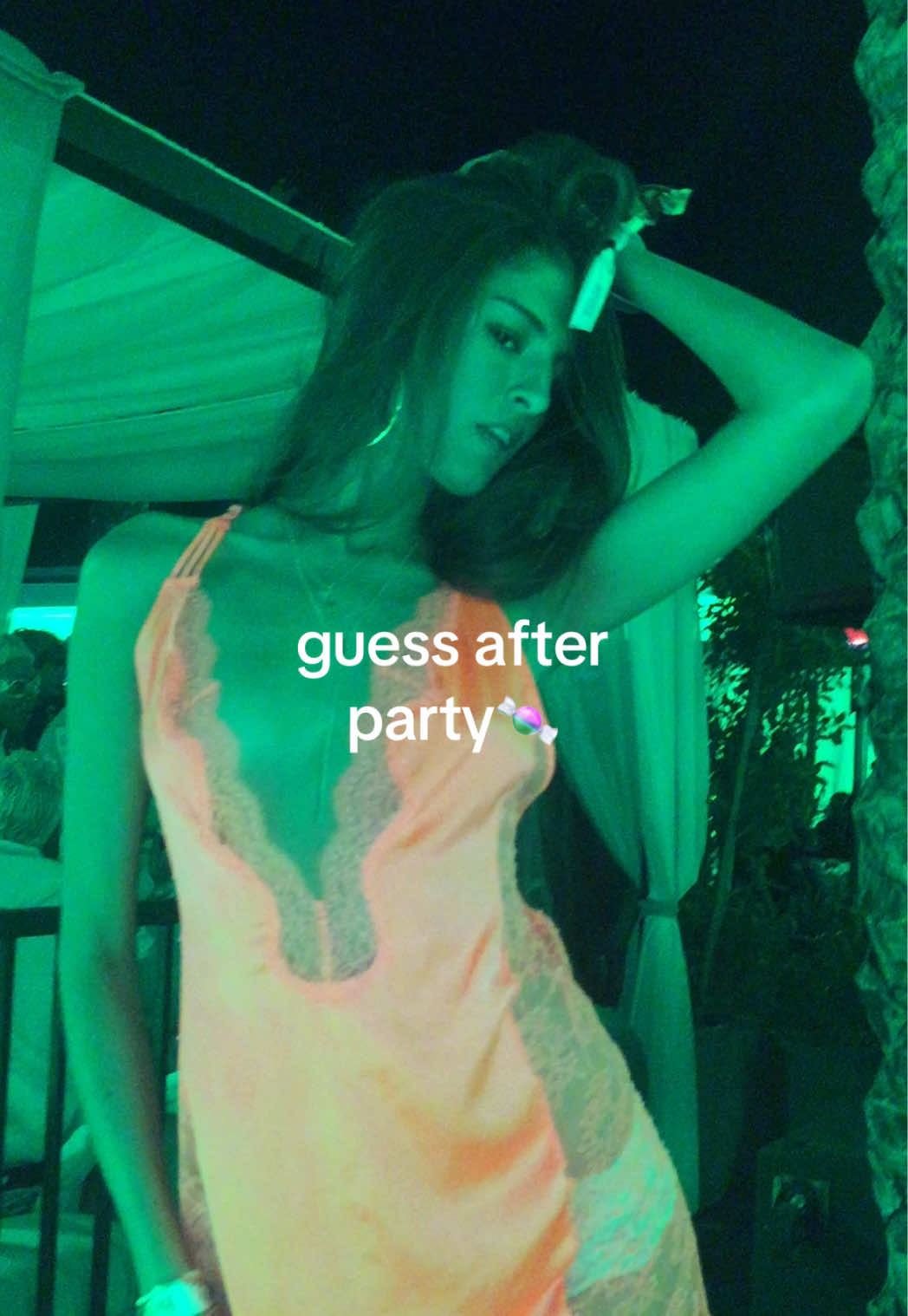 @darianka