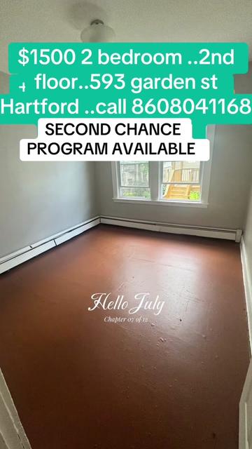 @HicksGladiatorsRealtyServices