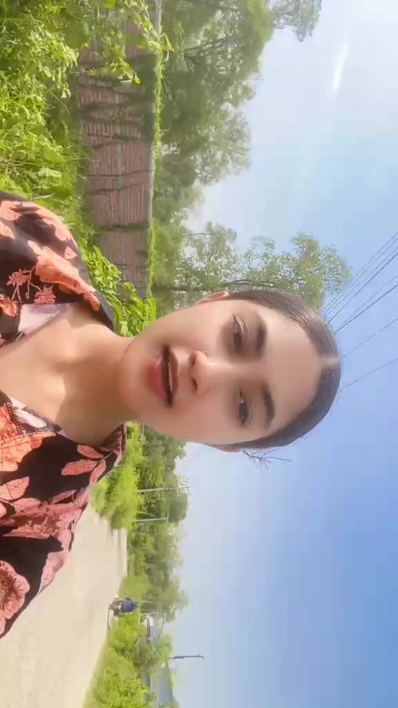 @07:26🕊️