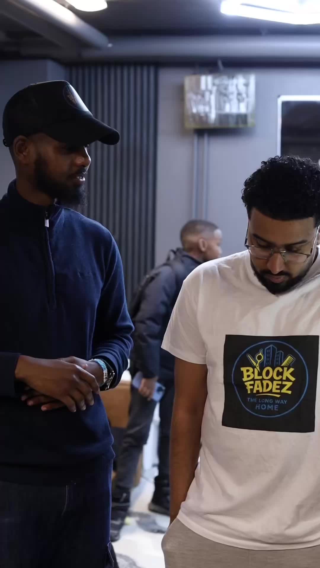 @BlockFadez