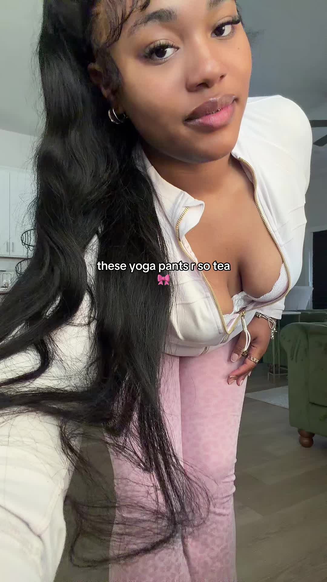 @PLUMPED.