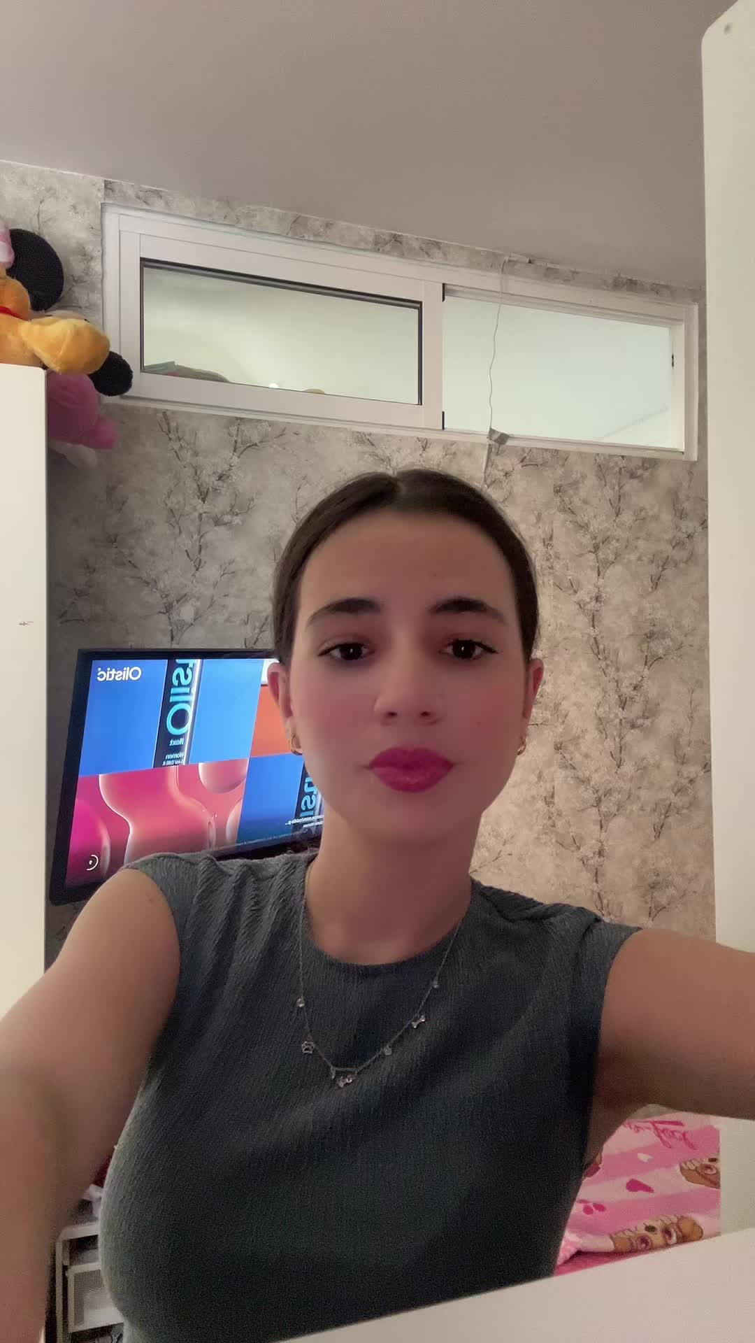 @meredith.2010_