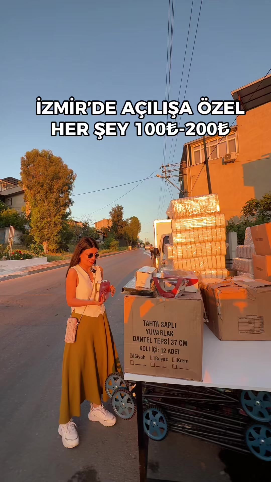 @Sinem