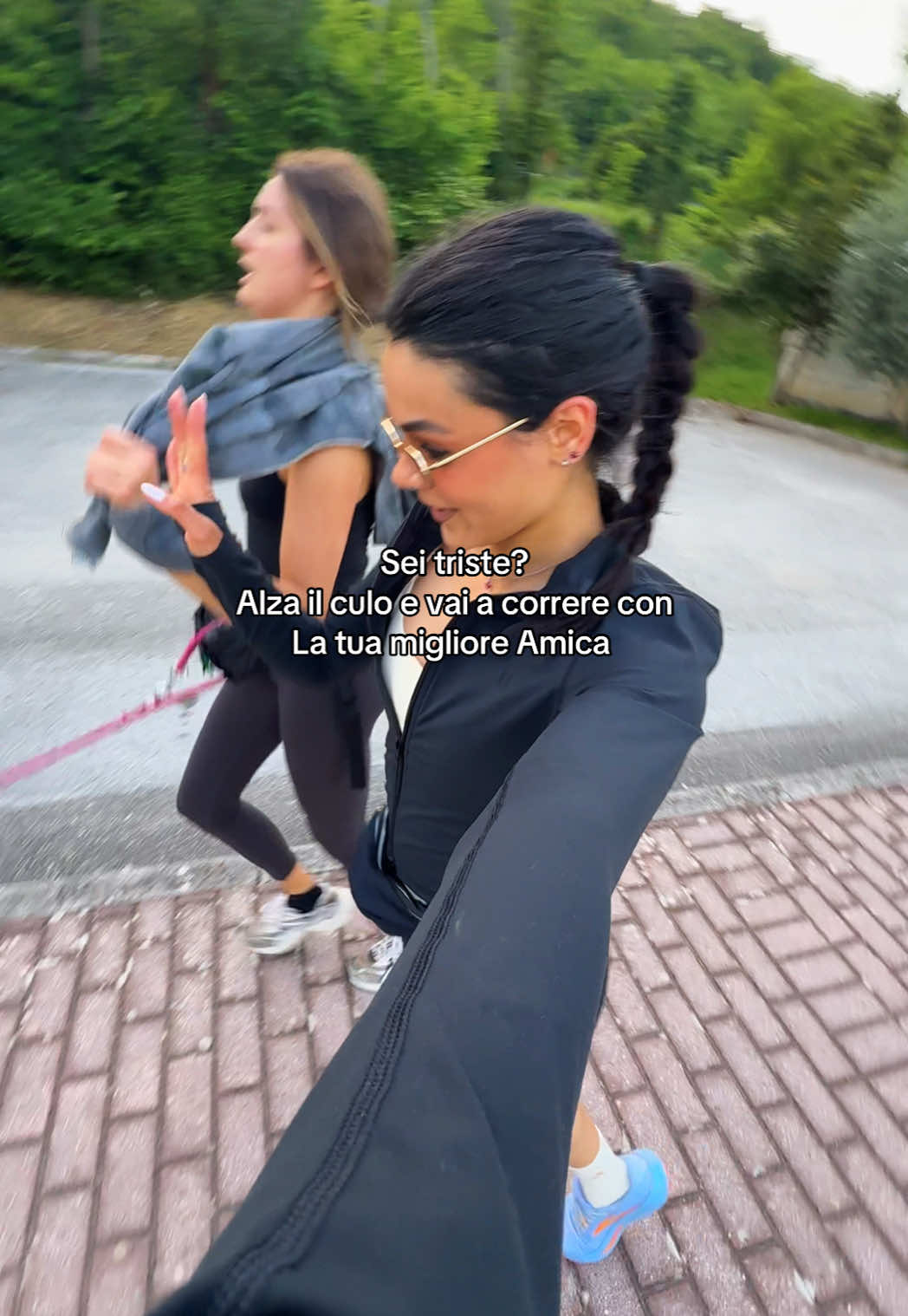 @Caterina Alloggio