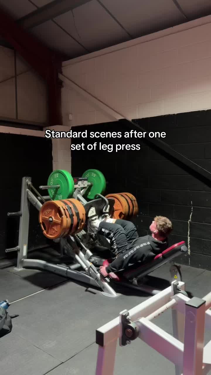 @Lively_Lifts