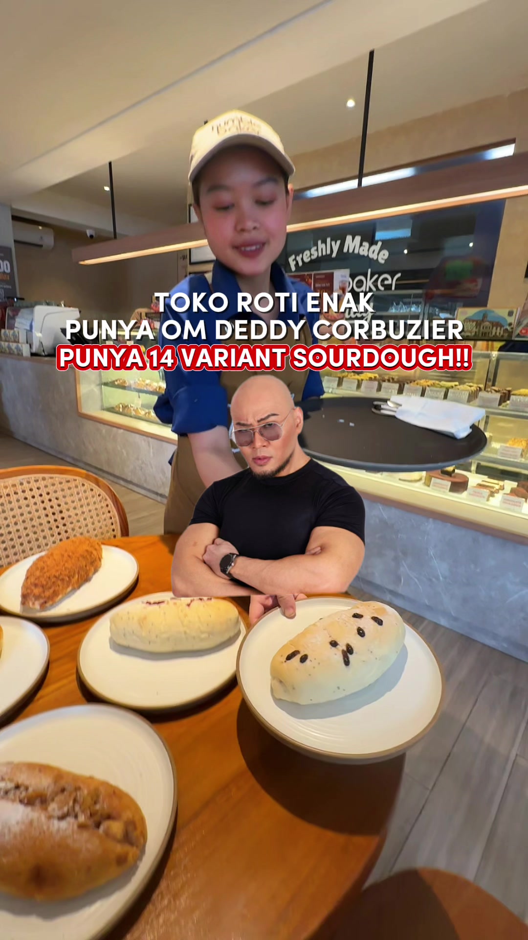 @Kulinernyaberdua