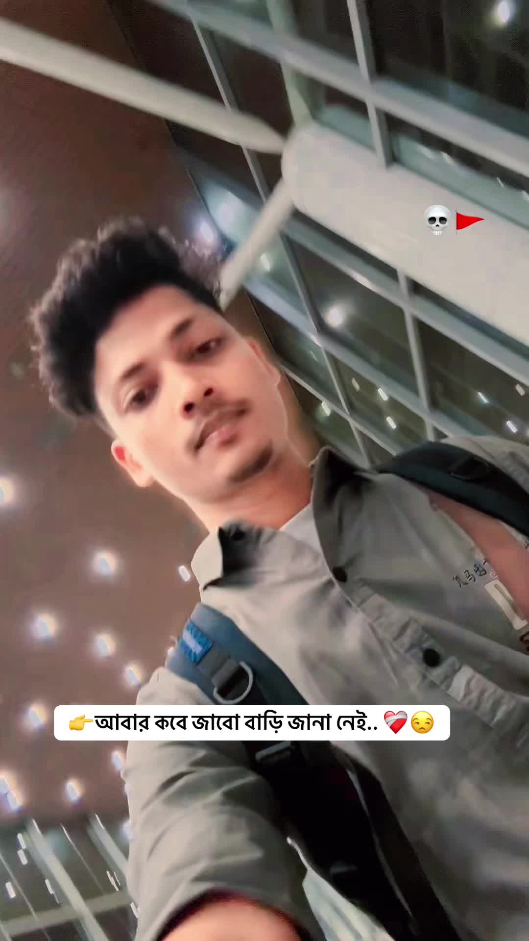 @𝐈𝐭'𝐬 𝐉𝐢𝐡𝐚𝐝 𝐕𝐚𝐢ツ