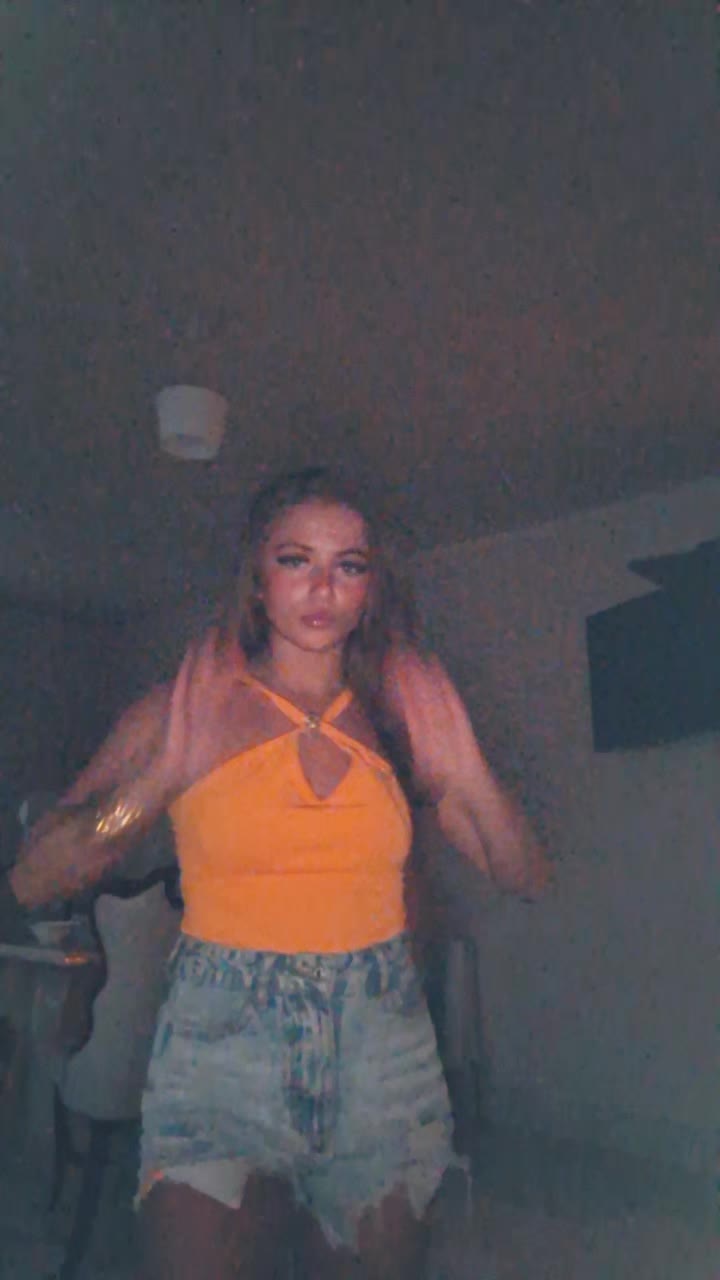 @philomena.connors15x