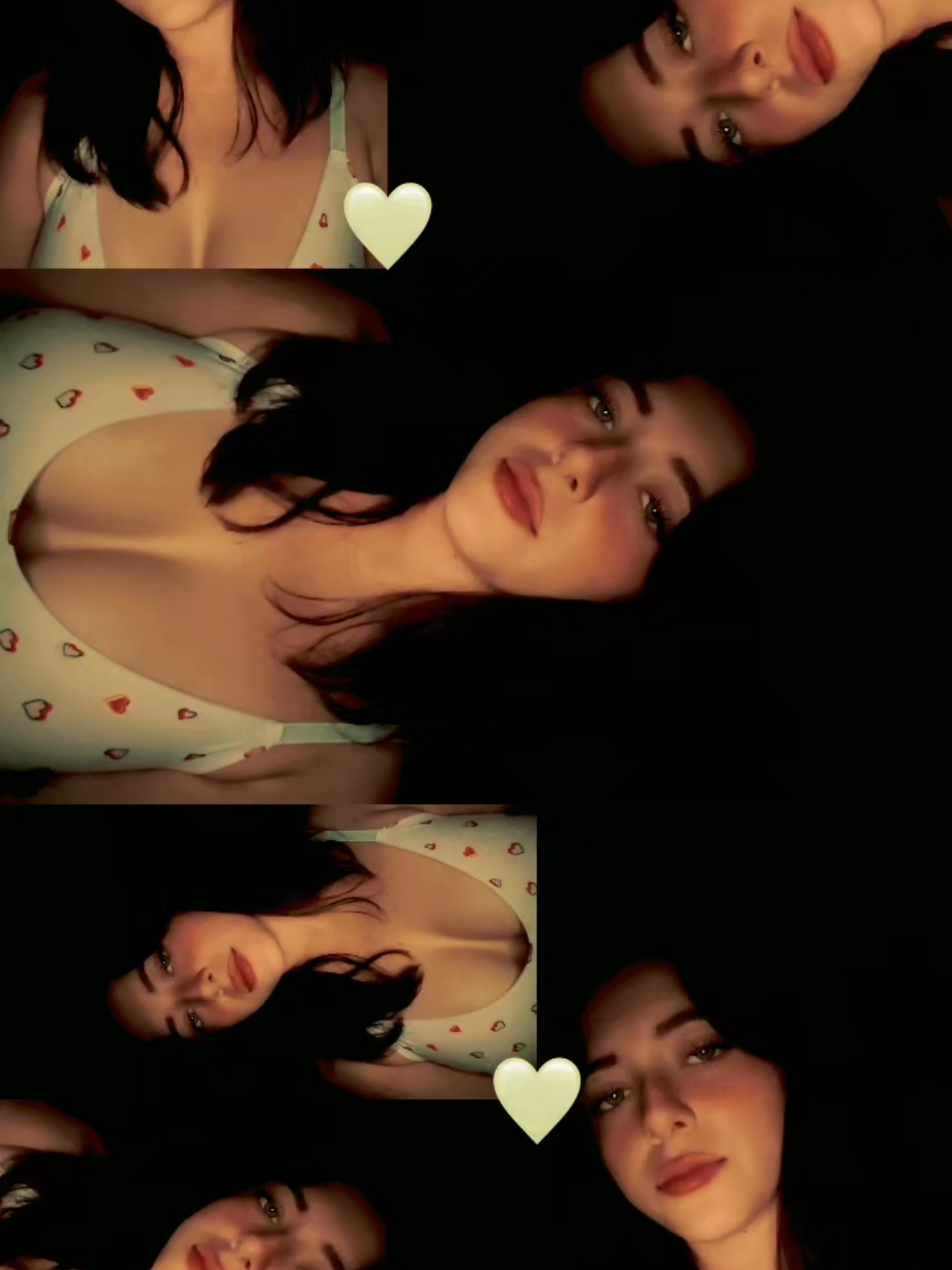 @Arleth García